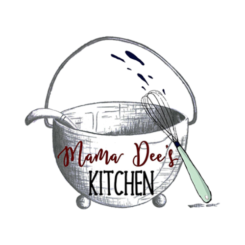 Mama Dees Kitchen