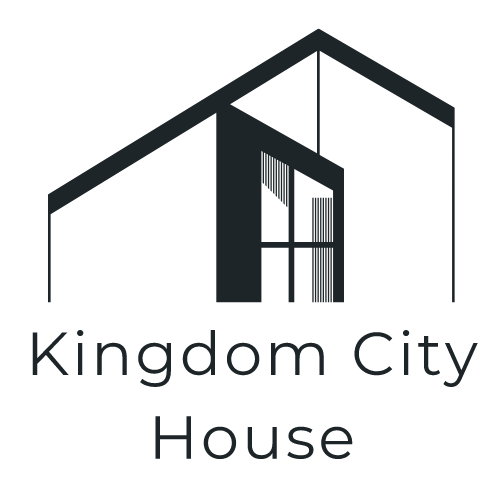 Kingdom City House
